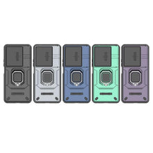 Load image into Gallery viewer, EDA005820611E_5.jpg@9da013aca217595a4f90e8fe481f27f6