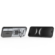 Load image into Gallery viewer, EDA005820612B_3.jpg@bed9709eb0e558435a31422acf290a4b