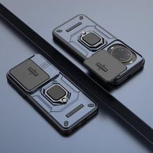 Load image into Gallery viewer, EDA005820612C_1.jpg@ddad0a93d02023ce2f4345b77a546aea