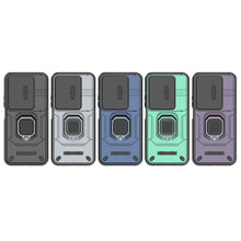 Load image into Gallery viewer, EDA005820612C_5.jpg@7428315564adfc7f53d4cb55c57375b9