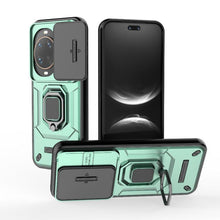 Load image into Gallery viewer, EDA005820612D.jpg@c6ba34e973d82dcb65514a0c9ea5f404