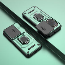 Load image into Gallery viewer, EDA005820612D_1.jpg@0ff2f0a589a5b294e5e70fd3106f4004