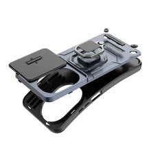 Load image into Gallery viewer, EDA005820612D_4.jpg@419f249156e7a0c9f2d1f5bdda0d4044