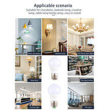 Load image into Gallery viewer, EDA0058207_B3.jpg@624096cd097101ccc01a9017f0e3cdc6