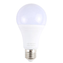 Load image into Gallery viewer, EDA005821001B.jpg@980645d12d20f511929e1135d4b80c94