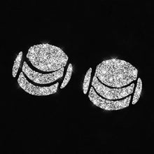 Load image into Gallery viewer, EDA0058224_2.jpg@f493d62ae67ed91767c11ee527ae94d7