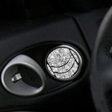 Load image into Gallery viewer, EDA0058224_5.jpg@7b889d3baa3d029f5f5b7a1d7dcd29af