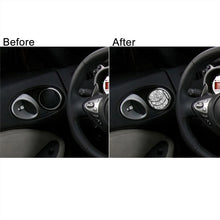 Load image into Gallery viewer, EDA0058224_6.jpg@618d33797827448c7bd2a22c3679b22b