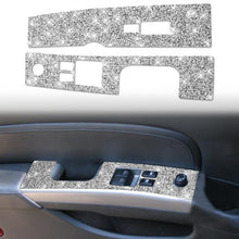 Load image into Gallery viewer, EDA0058228.jpg@d531be7261211514ee3336758e06045a