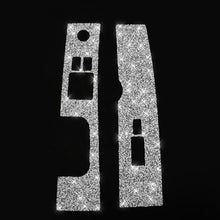 Load image into Gallery viewer, EDA0058228_1.jpg@8b2a762d05d732e98ff521627d550852