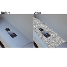 Load image into Gallery viewer, EDA0058228_6.jpg@125f765fc5188189b94b28bf5c4d35d2