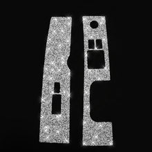 Load image into Gallery viewer, EDA0058229_1.jpg@758def9eecc6ea3e72aa30c90f036ab7