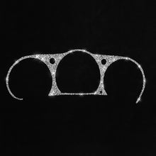 Load image into Gallery viewer, EDA0058231_1.jpg@66f606e9c1cd5c850c9f490fe4581aca