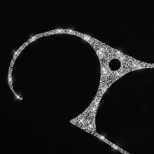 Load image into Gallery viewer, EDA0058231_2.jpg@4d0b9f2e396a637e0089449a1461dd78