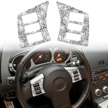 Load image into Gallery viewer, EDA0058232.jpg@e1e56fb041b48ebc8d51d022d7fe4c46