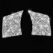 Load image into Gallery viewer, EDA0058233_1.jpg@d2c17596c8f217de97e4be6fbe7b5f8e