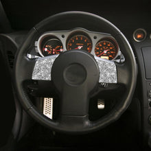 Load image into Gallery viewer, EDA0058233_5.jpg@bb431f3b37a95b9961c7ba1ef5442479