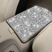 Load image into Gallery viewer, EDA0058239_5.jpg@f1805f4d00400fa3a1c8113142ee7158