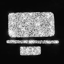 Load image into Gallery viewer, EDA0058240_1.jpg@c8ab7569589a1be1c30ae78c47855dc1