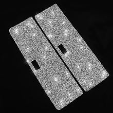 Load image into Gallery viewer, EDA0058250_2.jpg@b2e690ada1d65ca6ec5df8f58d452bae