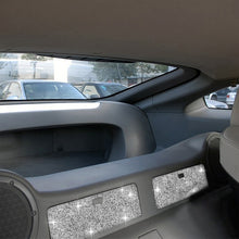 Load image into Gallery viewer, EDA0058250_5.jpg@c52ccedce2739c078710d0cf66778f88