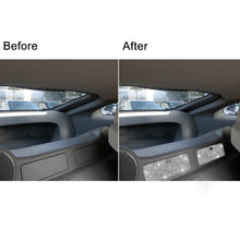 Load image into Gallery viewer, EDA0058250_6.jpg@eeb64e9fa9867143d71ad750b9d21c1a