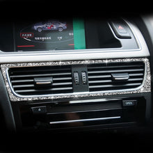 Load image into Gallery viewer, EDA005825501_5.jpg@d6ccb9b05df617ca07bb0409bb6200ba