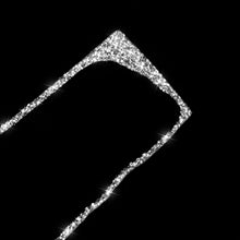 Load image into Gallery viewer, EDA005825502_2.jpg@577da7ee8b6d16f634ef1cc78027f9f8