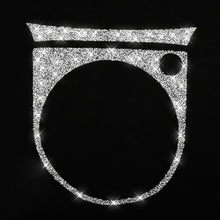 Load image into Gallery viewer, EDA0058259_1.jpg@092085f4963a31c096ece0023a0d5441