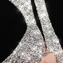 Load image into Gallery viewer, EDA0058259_2.jpg@fefdce1e88b49ee8d2e302e4a17f75cb