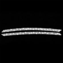 Load image into Gallery viewer, EDA005826001_1.jpg@b2a96d265a9f2115daf8fe6c6ee8f674