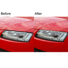 Load image into Gallery viewer, EDA005826001_5.jpg@5e378a7211ec9ca70fc31e0820d45587