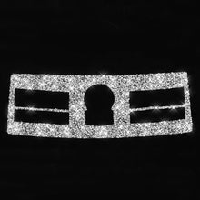 Load image into Gallery viewer, EDA0058261_1.jpg@51807ed433b433833191c694ee49b17c