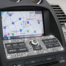 Load image into Gallery viewer, EDA0058261_5.jpg@ed19d0f19ec5e95e5bba3f55e015b9f5