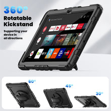 Load image into Gallery viewer, EDA005826202B_4.jpg@e4a9e9f9de75480e397a39a246060e66