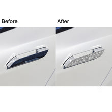 Load image into Gallery viewer, EDA0058269_6.jpg@0e65cbb79e6a833a6f014ad917721eaf