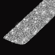 Load image into Gallery viewer, EDA0058273_2.jpg@cc8fe3916fe3612c4db5d22f35a1311c