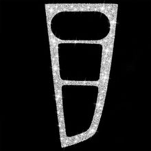 Load image into Gallery viewer, EDA005827401_1.jpg@ac747cab5debb95220bfcda8ada60e7e