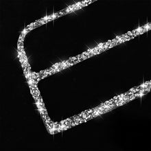 Load image into Gallery viewer, EDA0058281_2.jpg@2e12610cfffccca31926d877fccbca1b