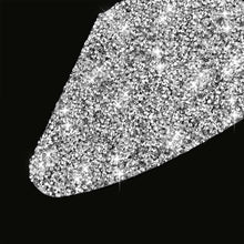 Load image into Gallery viewer, EDA0058283_2.jpg@96c194dedd0c9c578f51ae25c973918d