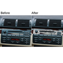 Load image into Gallery viewer, EDA005828601_6.jpg@41f29f1f5f538ae6221e1842d9c313ef