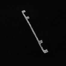 Load image into Gallery viewer, EDA005828801_2.jpg@1fced314492bc9568b6fd797549c9416