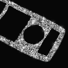 Load image into Gallery viewer, EDA0058290_2.jpg@b905de68a49a16e5373a137f8a880375