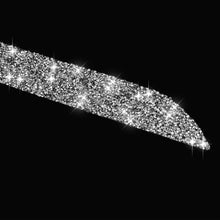 Load image into Gallery viewer, EDA0058291_2.jpg@11247ad91ff80e5427dfbb1a6eaca268