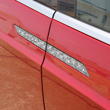 Load image into Gallery viewer, EDA0058291_5.jpg@8b9f075ccc7717dea8a6209f3df2194a