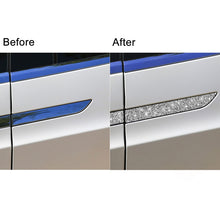 Load image into Gallery viewer, EDA0058291_6.jpg@746a608a0a8f6d27c64b1c899bc5ca8c