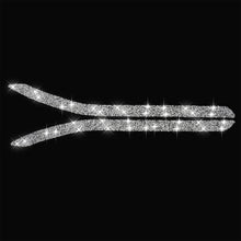 Load image into Gallery viewer, EDA0058293_1.jpg@3c76b4012fc3a5a33a090d634305b1e7