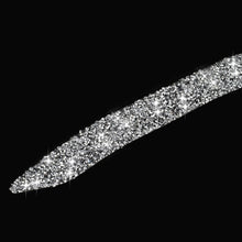 Load image into Gallery viewer, EDA0058293_2.jpg@093c2c2a430a127f7dbc556423b435af