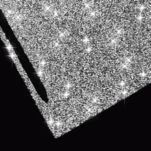 Load image into Gallery viewer, EDA0058295_2.jpg@03d2159c338515228708d338ff7c8f98