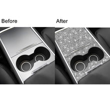 Load image into Gallery viewer, EDA0058295_6.jpg@e6ae7cd3fde12c874e26102d8ac462fc